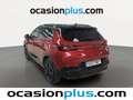 Opel Grandland 1.2T S&S GS Line 130 Rojo - thumbnail 3