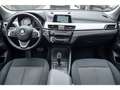 BMW X1 sDrive 18d Blanco - thumbnail 45