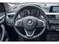 BMW X1 sDrive 18d Blanco - thumbnail 49