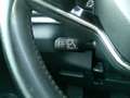 Skoda Karoq Karoq 2,0 TDI SCR 4x4 Style SC DSG Style SC Grau - thumbnail 14