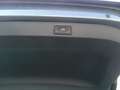 Skoda Karoq Karoq 2,0 TDI SCR 4x4 Style SC DSG Style SC Grau - thumbnail 11