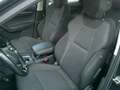 Skoda Karoq Karoq 2,0 TDI SCR 4x4 Style SC DSG Style SC Grau - thumbnail 8