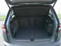 Skoda Karoq Karoq 2,0 TDI SCR 4x4 Style SC DSG Style SC Grau - thumbnail 9
