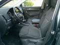Skoda Karoq Karoq 2,0 TDI SCR 4x4 Style SC DSG Style SC Grau - thumbnail 7