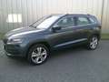 Skoda Karoq Karoq 2,0 TDI SCR 4x4 Style SC DSG Style SC Grau - thumbnail 1
