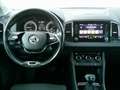 Skoda Karoq Karoq 2,0 TDI SCR 4x4 Style SC DSG Style SC Grau - thumbnail 12
