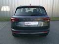 Skoda Karoq Karoq 2,0 TDI SCR 4x4 Style SC DSG Style SC Grau - thumbnail 3