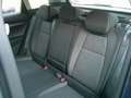 Skoda Karoq Karoq 2,0 TDI SCR 4x4 Style SC DSG Style SC Grau - thumbnail 6