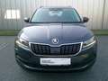 Skoda Karoq Karoq 2,0 TDI SCR 4x4 Style SC DSG Style SC Grau - thumbnail 2