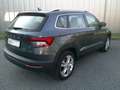 Skoda Karoq Karoq 2,0 TDI SCR 4x4 Style SC DSG Style SC Grau - thumbnail 4