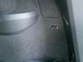 Skoda Karoq Karoq 2,0 TDI SCR 4x4 Style SC DSG Style SC Grau - thumbnail 10