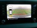 Skoda Karoq Karoq 2,0 TDI SCR 4x4 Style SC DSG Style SC Grau - thumbnail 15