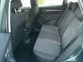Skoda Karoq Karoq 2,0 TDI SCR 4x4 Style SC DSG Style SC Grau - thumbnail 5