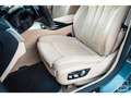 BMW 550 Touring M550D XDrive G31 M Performance - thumbnail 48