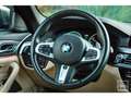 BMW 550 Touring M550D XDrive G31 M Performance - thumbnail 35