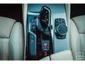 BMW 550 Touring M550D XDrive G31 M Performance - thumbnail 44