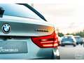 BMW 550 Touring M550D XDrive G31 M Performance - thumbnail 25