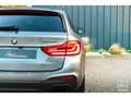 BMW 550 Touring M550D XDrive G31 M Performance - thumbnail 27