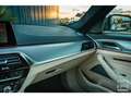 BMW 550 Touring M550D XDrive G31 M Performance - thumbnail 42