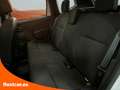 Dacia Duster 1.2 TCE Laureate 4x4 125 Blanco - thumbnail 20