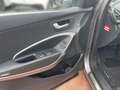 Hyundai SANTA FE Premium 4WD 2.2 CRDi DPF Allrad Panorama Navi Memo Zilver - thumbnail 14