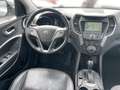 Hyundai SANTA FE Premium 4WD 2.2 CRDi DPF Allrad Panorama Navi Memo Zilver - thumbnail 10