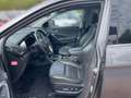 Hyundai SANTA FE Premium 4WD 2.2 CRDi DPF Allrad Panorama Navi Memo Argento - thumbnail 13