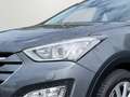 Hyundai SANTA FE Premium 4WD 2.2 CRDi DPF Allrad Panorama Navi Memo Silber - thumbnail 5