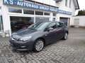 Opel Astra J Active Gris - thumbnail 1