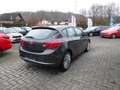 Opel Astra J Active Gris - thumbnail 4