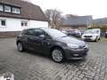 Opel Astra J Active Gris - thumbnail 8