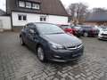 Opel Astra J Active Gris - thumbnail 7