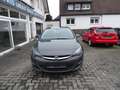 Opel Astra J Active Gris - thumbnail 2