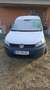 Volkswagen Caddy Caddy Kombi Maxi 1,6 TDI DPF - thumbnail 2