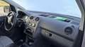 Volkswagen Caddy Caddy Kombi Maxi 1,6 TDI DPF - thumbnail 3