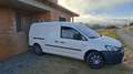 Volkswagen Caddy Caddy Kombi Maxi 1,6 TDI DPF - thumbnail 1