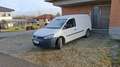 Volkswagen Caddy Caddy Kombi Maxi 1,6 TDI DPF - thumbnail 4