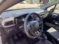 Citroen C3 C3 1.2 puretech Shine Pack s Beige - thumbnail 8