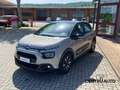 Citroen C3 C3 1.2 puretech Shine Pack s Beige - thumbnail 2