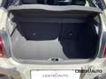 Citroen C3 C3 1.2 puretech Shine Pack s Beige - thumbnail 15