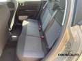 Citroen C3 C3 1.2 puretech Shine Pack s Beige - thumbnail 5