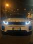 Land Rover Range Rover Evoque 5p 2.0 td4 Pure 150cv Bianco - thumbnail 3