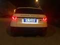 Land Rover Range Rover Evoque 5p 2.0 td4 Pure 150cv Bianco - thumbnail 4