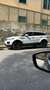 Land Rover Range Rover Evoque 5p 2.0 td4 Pure 150cv Bianco - thumbnail 7
