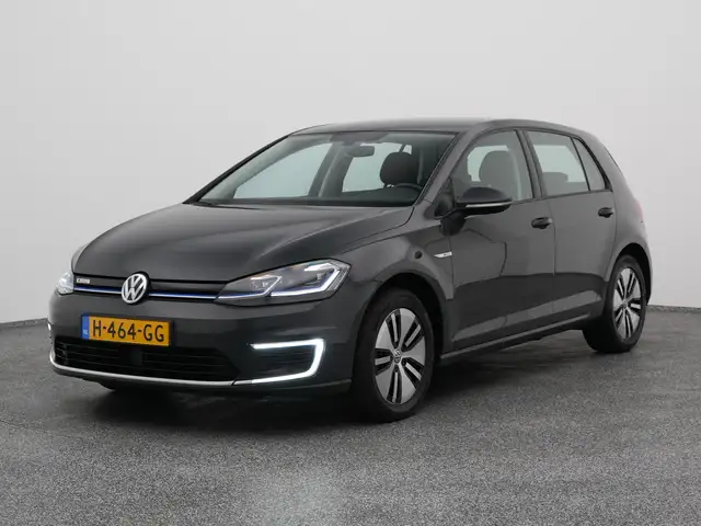 Volkswagen e-Golf E-DITION | ADAPTIVE | NAVI