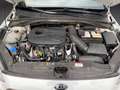 Kia ProCeed / pro_cee'd GT 1.6 T-GDI *PANORAMADACH*KOMFORT-PAKET* Blanc - thumbnail 10