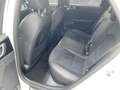 Kia ProCeed / pro_cee'd GT 1.6 T-GDI *PANORAMADACH*KOMFORT-PAKET* Blanc - thumbnail 13