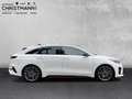 Kia ProCeed / pro_cee'd GT 1.6 T-GDI *PANORAMADACH*KOMFORT-PAKET* Blanc - thumbnail 6