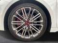 Kia ProCeed / pro_cee'd GT 1.6 T-GDI *PANORAMADACH*KOMFORT-PAKET* Blanc - thumbnail 11