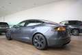 Tesla Model S LONG RANGE*SPLINTERNIEUW*2023*ZONDER INSCHRIJVING! Grau - thumbnail 9